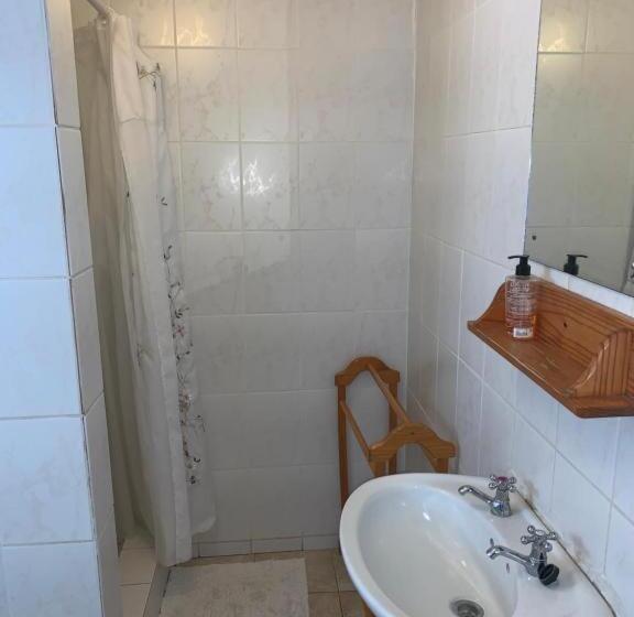 Классический Номер, Bun Clody Manor   Guest House & Coffee Shop