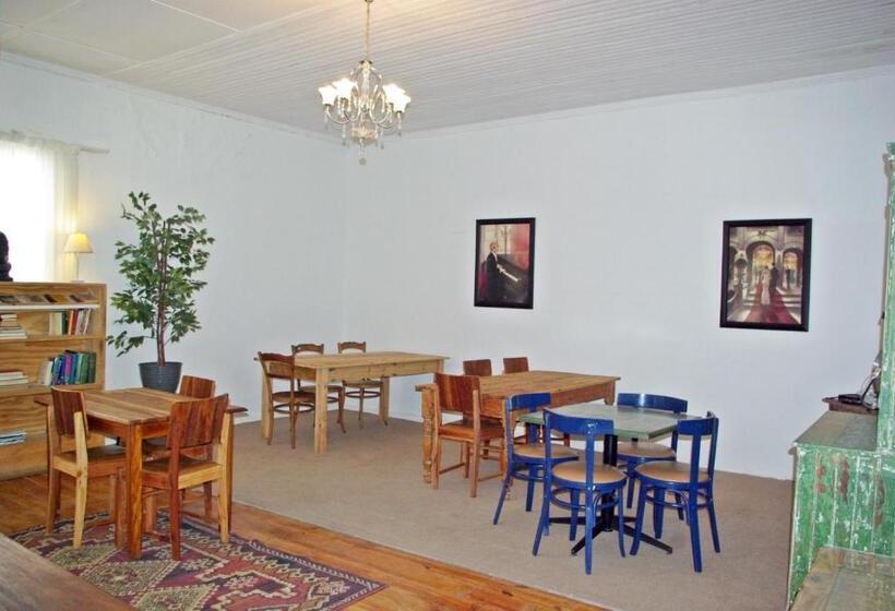 غرفة أساسية عائلية, Bun Clody Manor   Guest House & Coffee Shop