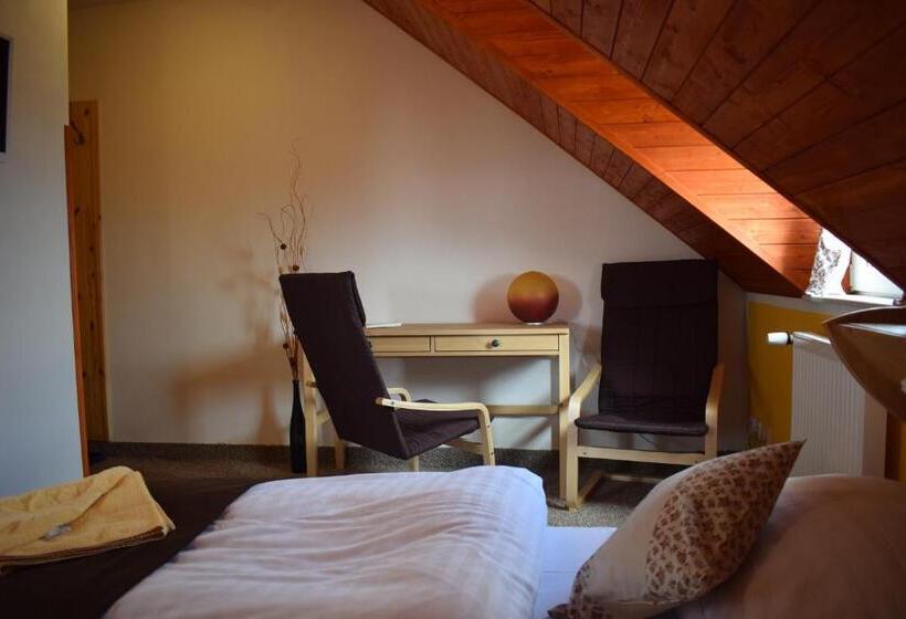 חדר סטנדרט, Guest House Pod Rozhlednou