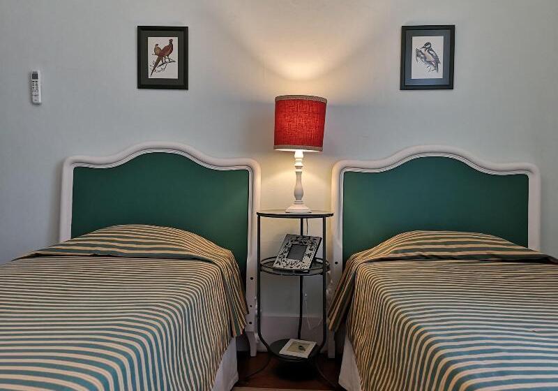 古典房间, Intercontinental Wuxi, An Ihg