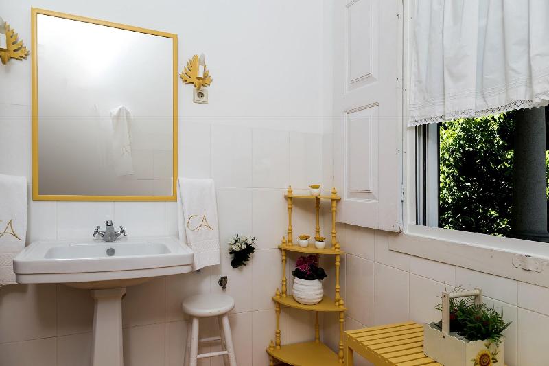 古典房间, Intercontinental Wuxi, An Ihg