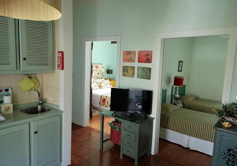 古典房间, Intercontinental Wuxi, An Ihg