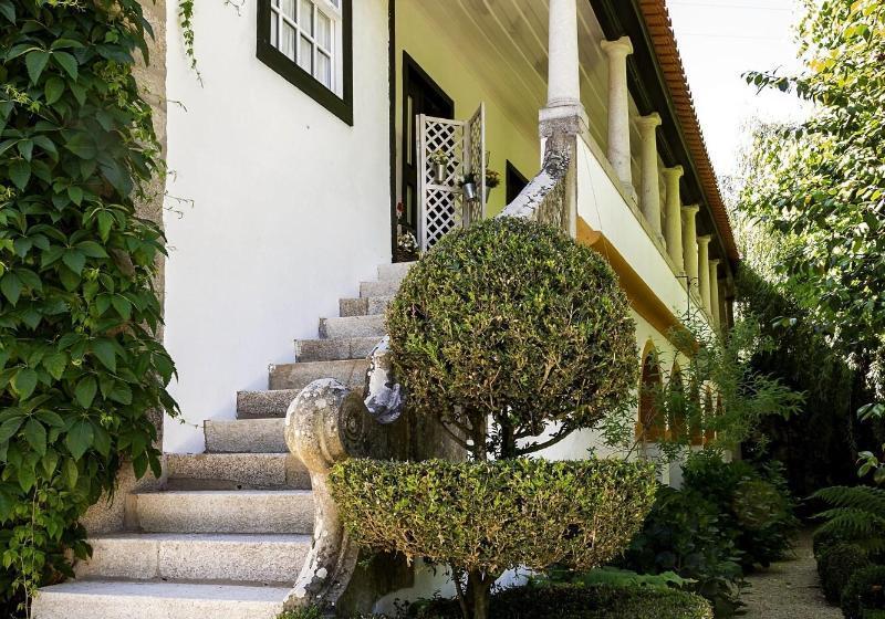 古典房间, Intercontinental Wuxi, An Ihg