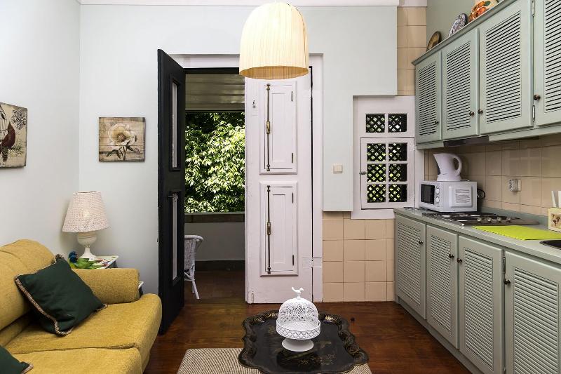 古典房间, Intercontinental Wuxi, An Ihg