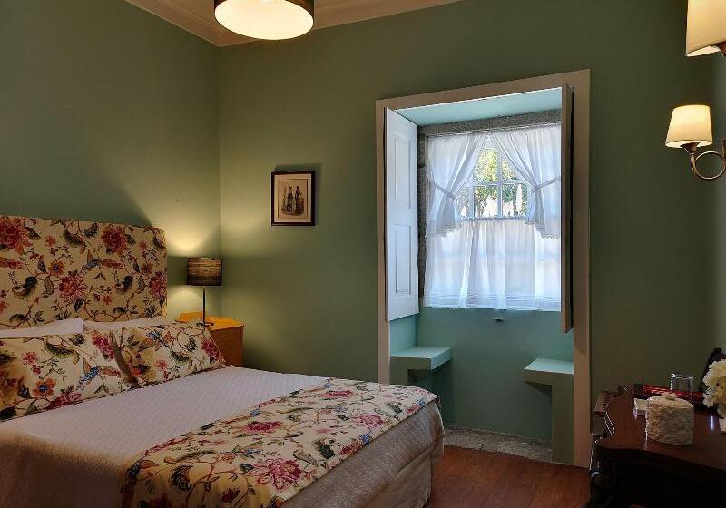 古典房间, Intercontinental Wuxi, An Ihg