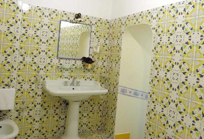 Номер Superior, Costa Diva