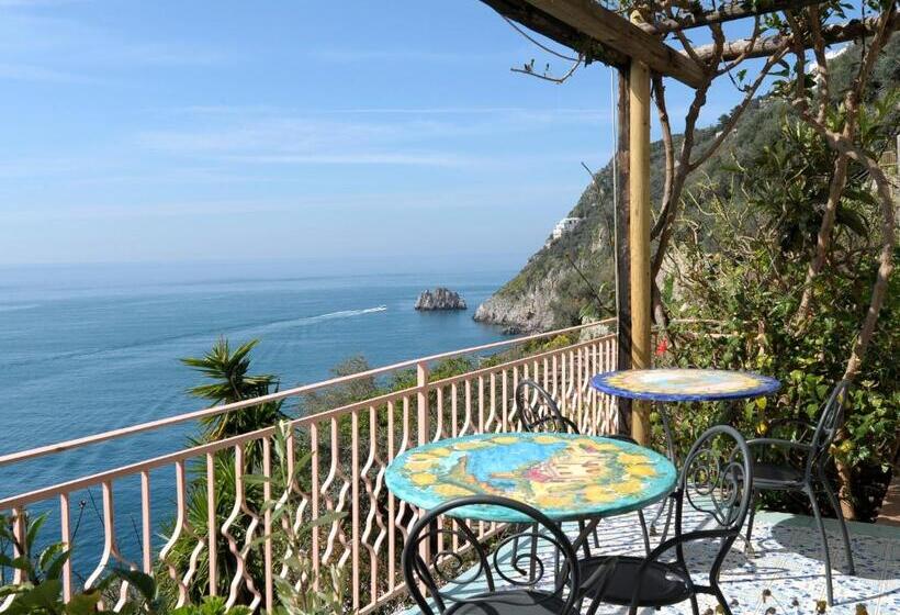 Номер Superior, Costa Diva