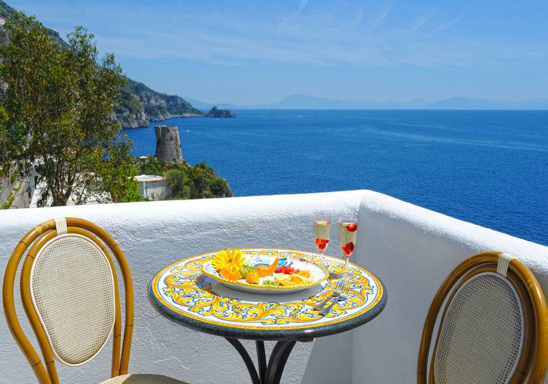 Номер Стандарт Трехместный, Costa Diva