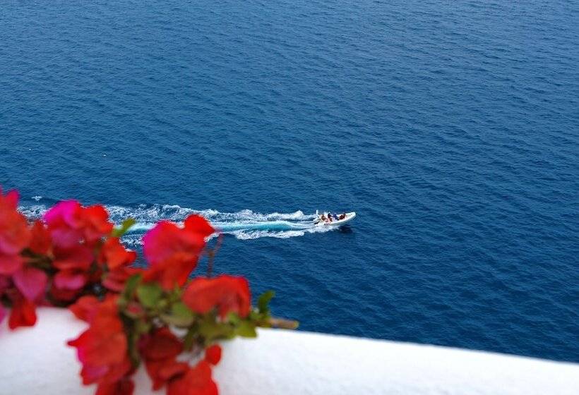 Номер Стандарт Трехместный, Costa Diva