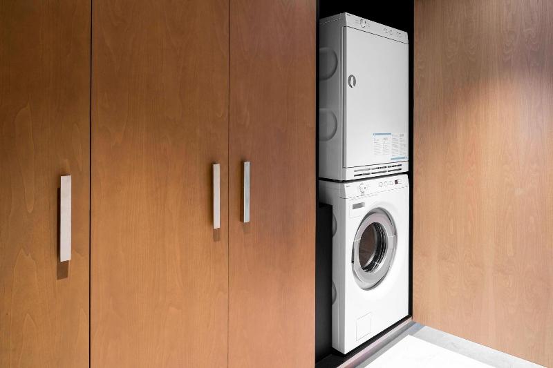 اتاق سوپریور با چشمانداز جانبی دریا, Design Plus Seya Beach