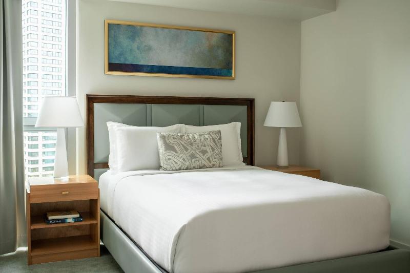 Superior Zimmer seitl. Meerblick, Design Plus Seya Beach