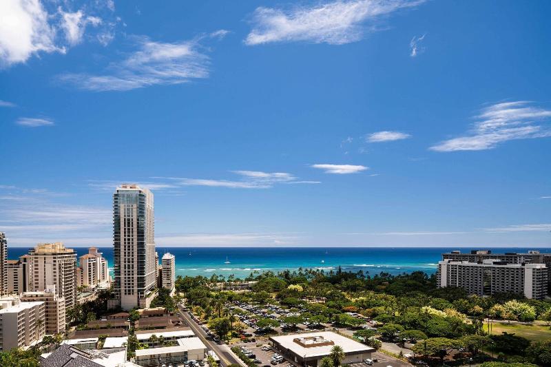Quarto Superior Vista Mar Lateral, Design Plus Seya Beach