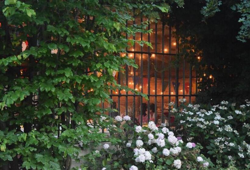 带2个卧室的公寓, Agriturismo Casa De Colores