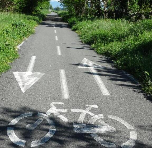 标准工作室, Agriturismo Casa De Colores