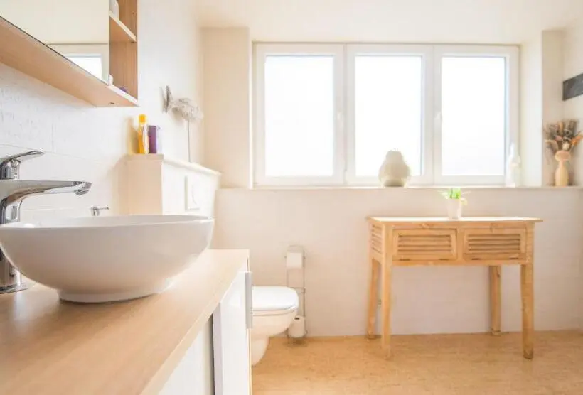 スーペリアールーム, B&b De Kleine Prins