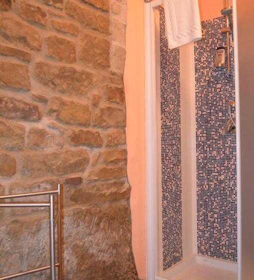 Апартаменты 1 Спальня с Балконом, B&b La Casa Di Giulietta