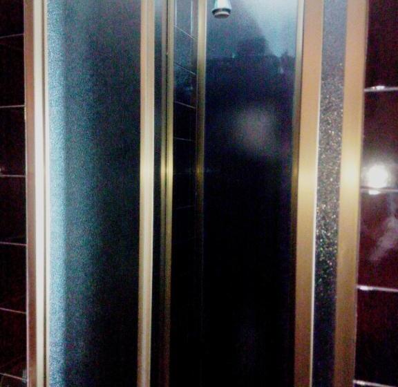 Люкс Повышенной Комфортности, B&b Mamma Mia Family House