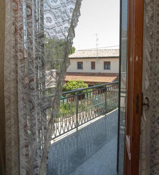 Люкс 2 Спальни, B&b Mamma Mia Family House