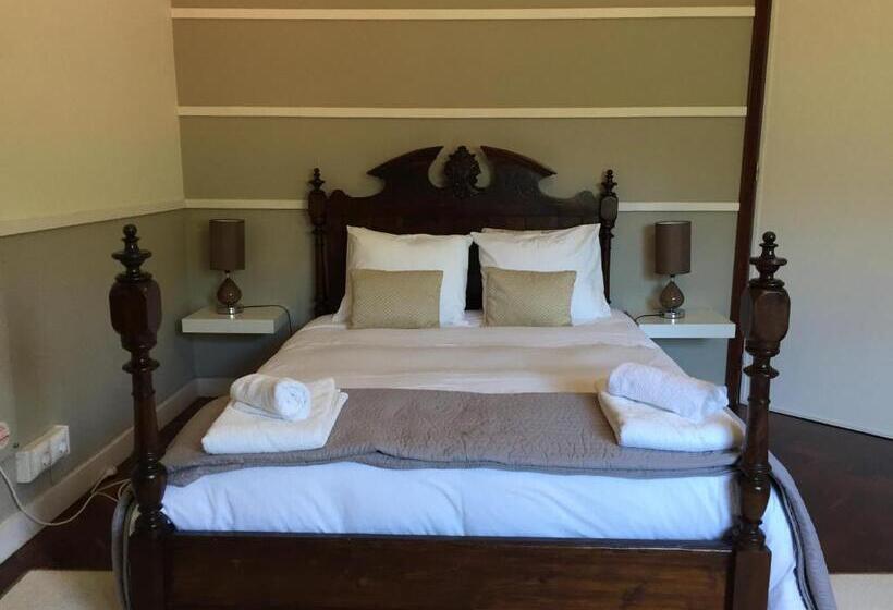 سوییت خانوادگی, Casa Do Populo