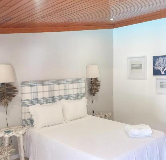 غرفة قياسية, Northspot