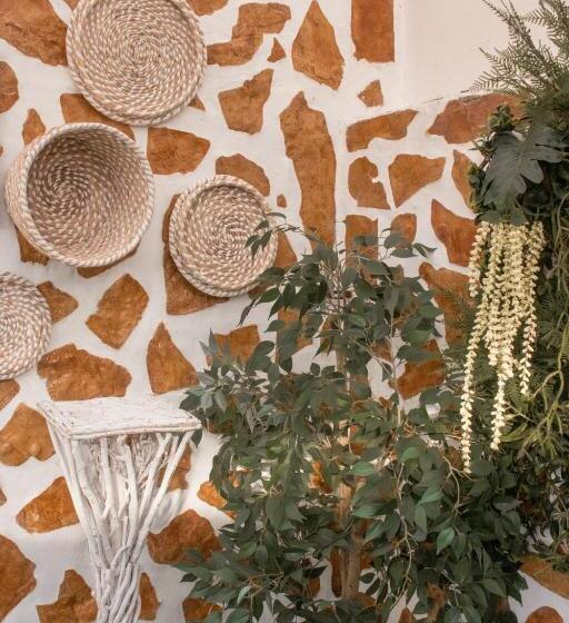 غرفة عائلية, Northspot