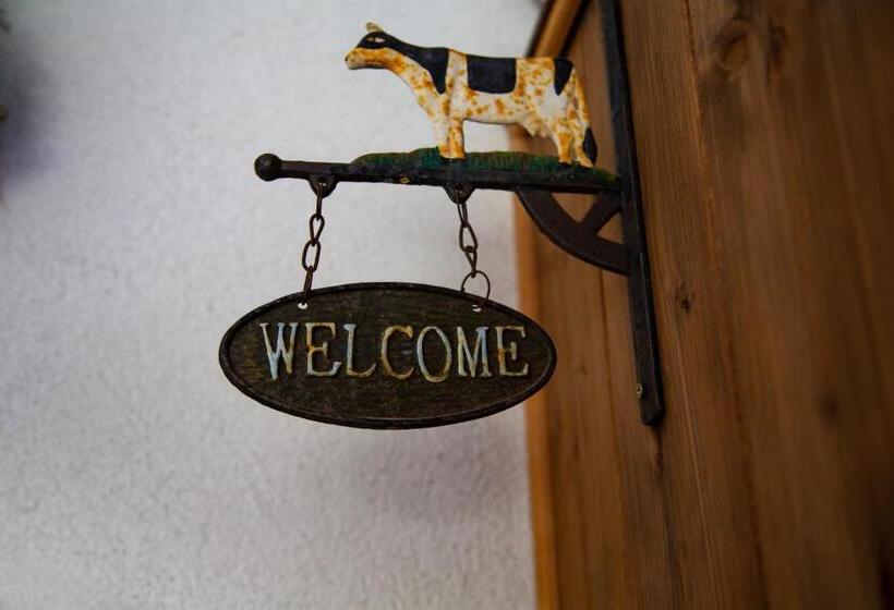 2ベッドルームアパートメント, Residence Panorama