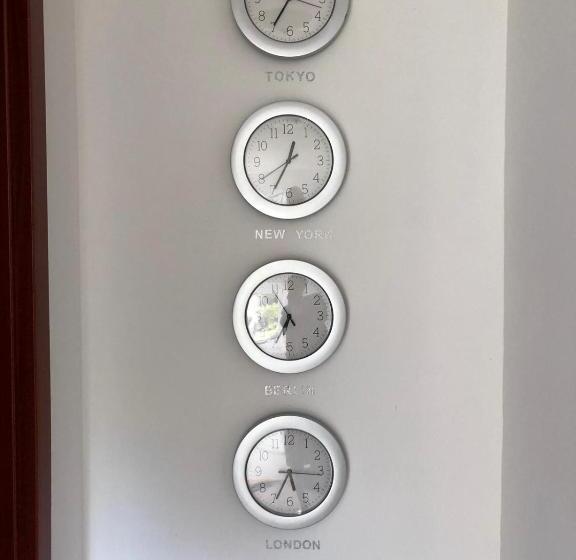 חדר סטנדרט חדר אמבטיה משותף, Agnieszkas Pension