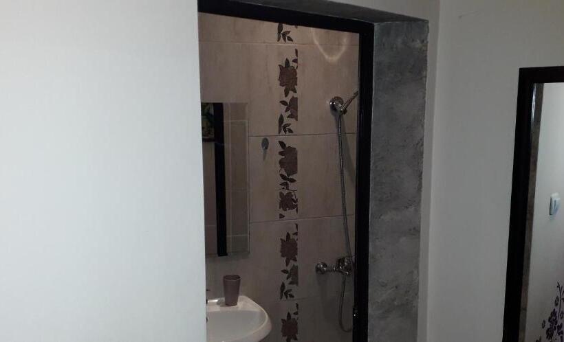 2ベッドルームアパートメント, Kapana Plovdiv