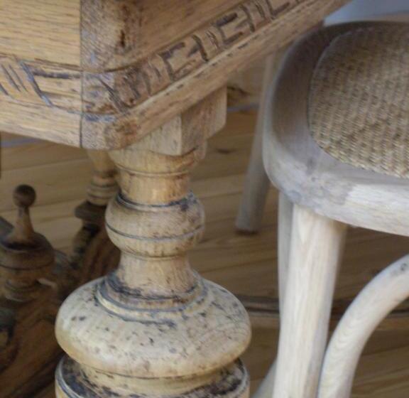 اتاق استاندارد, B&b Schoon Goed