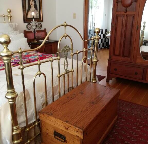 اتاق استاندارد, 29ontait Guest House