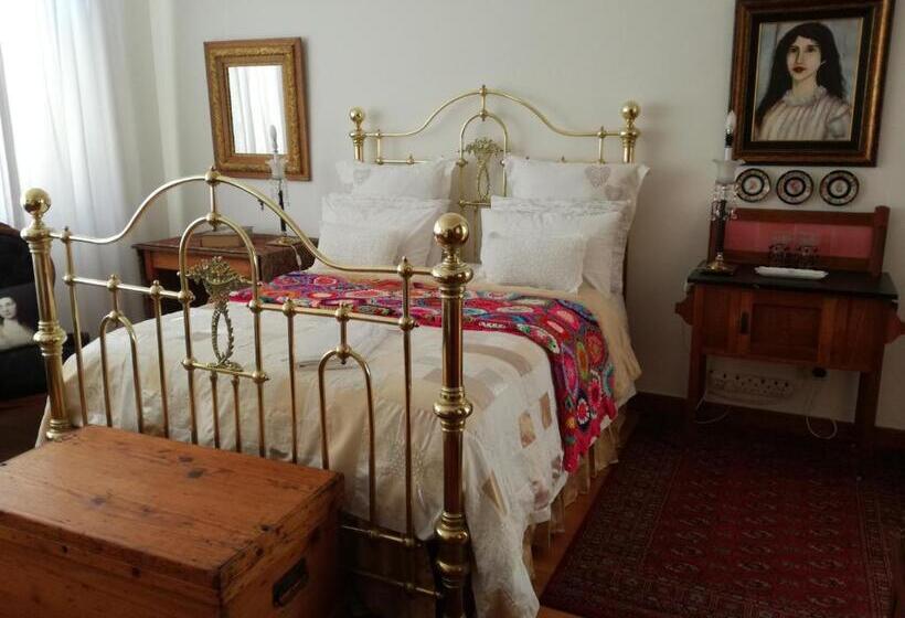 اتاق استاندارد, 29ontait Guest House