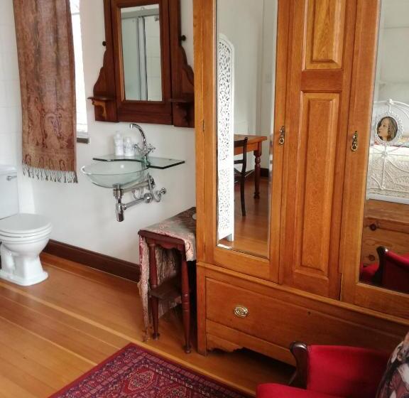 Номер Стандарт, 29ontait Guest House