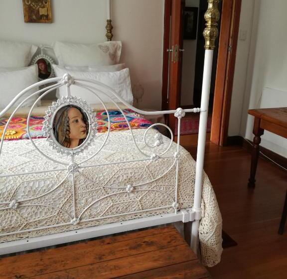 اتاق استاندارد, 29ontait Guest House