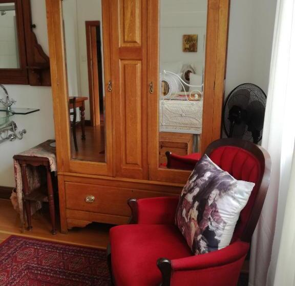 Номер Стандарт, 29ontait Guest House
