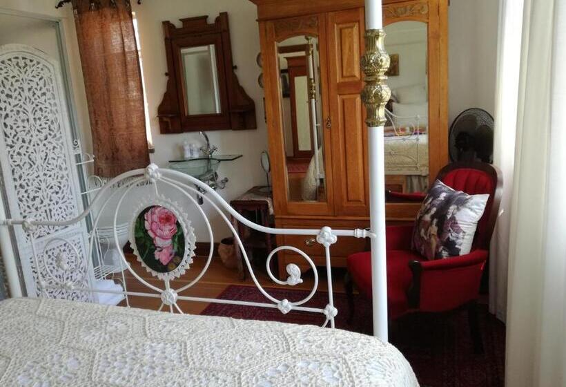 اتاق استاندارد, 29ontait Guest House