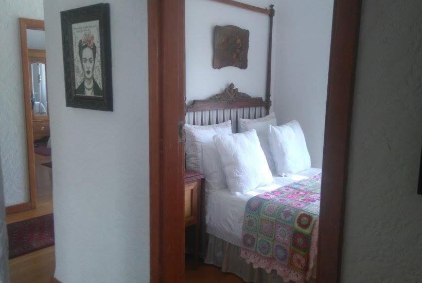 Номер Стандарт, 29ontait Guest House