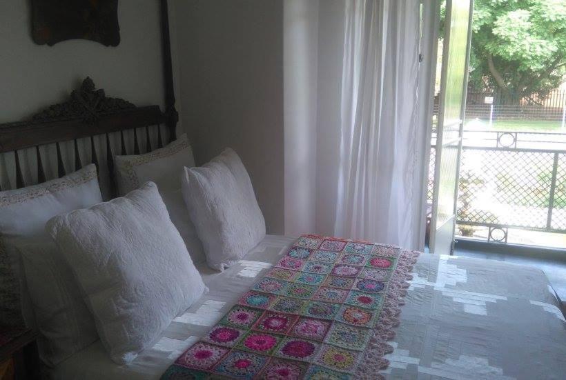 اتاق استاندارد, 29ontait Guest House