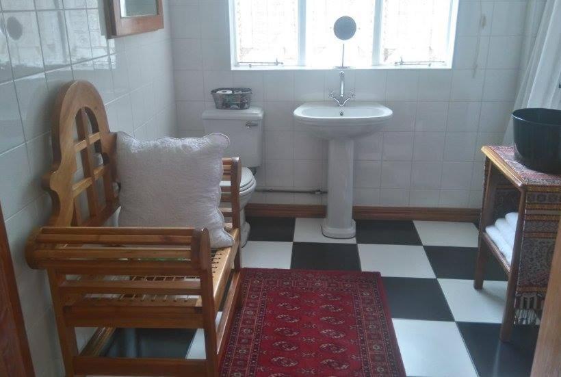 اتاق استاندارد, 29ontait Guest House