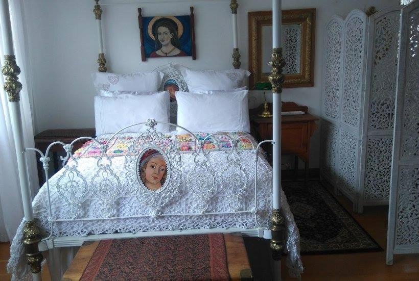 اتاق استاندارد, 29ontait Guest House