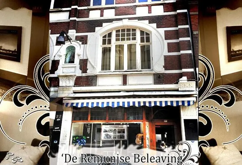スタンダードルーム, De Roermondse Beleving