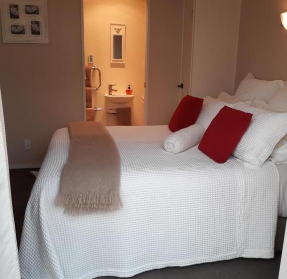 חדר סטנדרט, Ranfurly Cottage