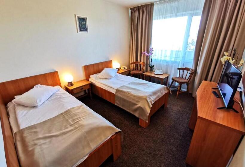 Номер Стандарт, Montana   Covasna