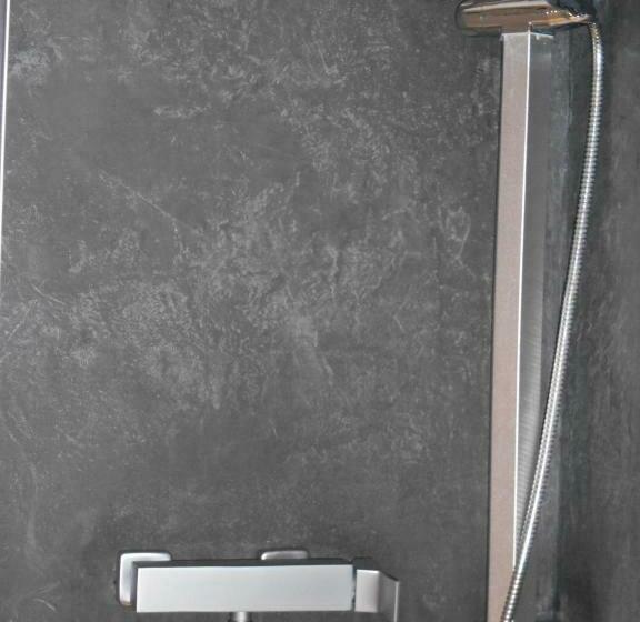 חדר סטנדרט, B&b A L Ombre Du Tilleul