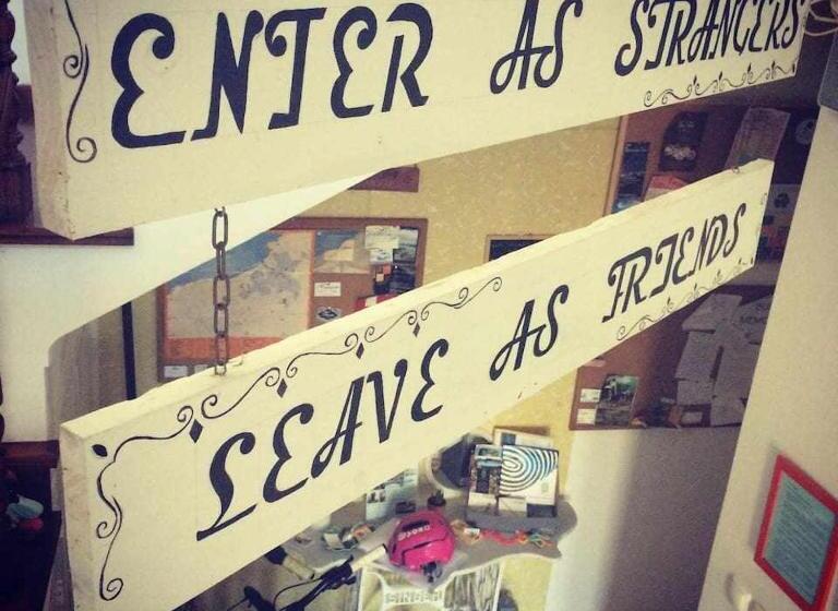 스탠다드 룸, Costa Norte Guesthouse