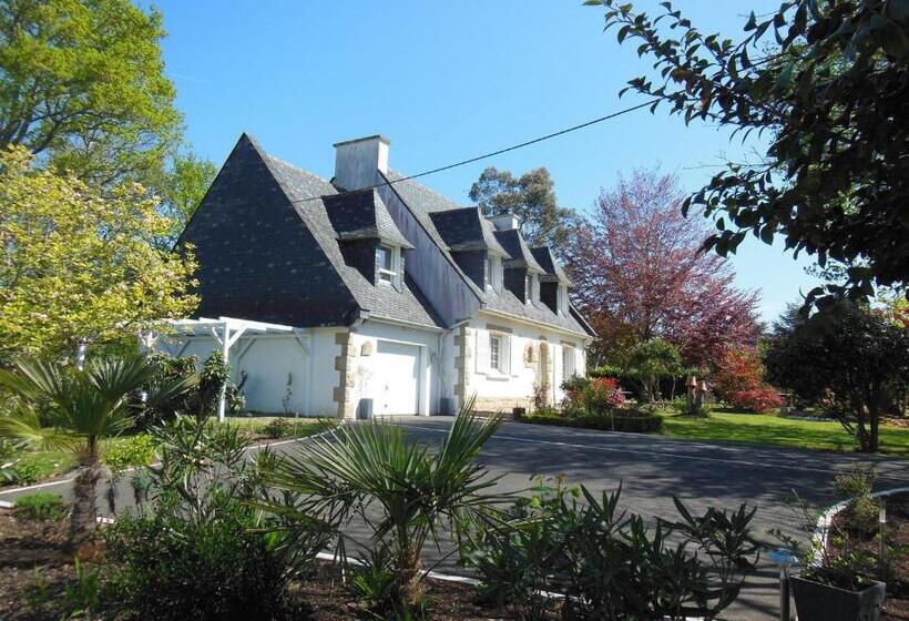 Номер Стандарт, Ty An Eol