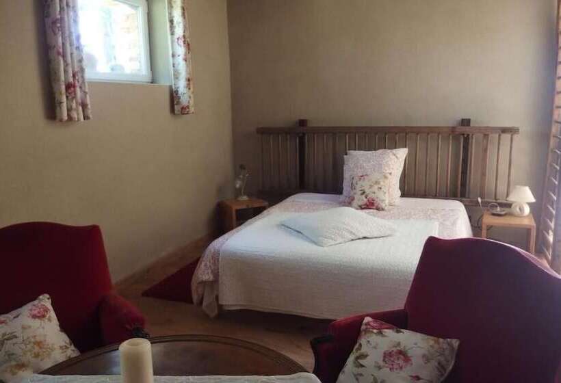 Номер Стандарт, Stuartlodge S