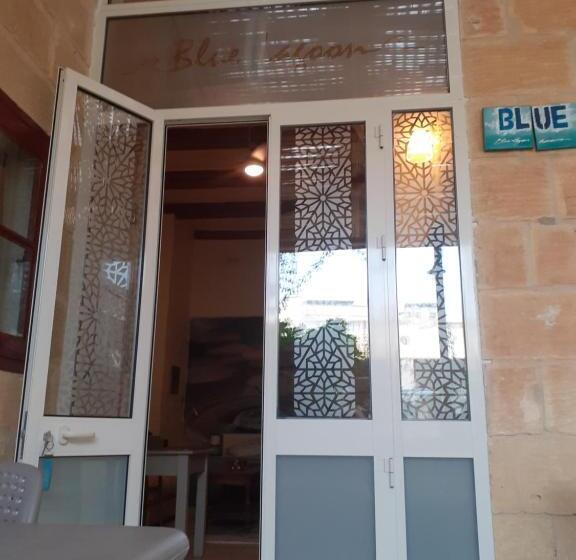 استودیو استاندارد با چشمانداز باغ, Charming B&b Dar Ta Zeppi