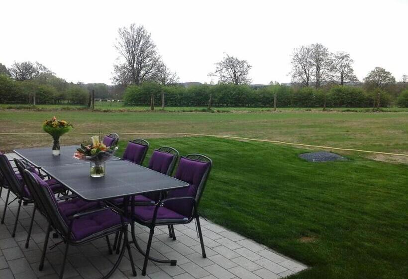 סוויטה, B&b V.k. Pgmbh