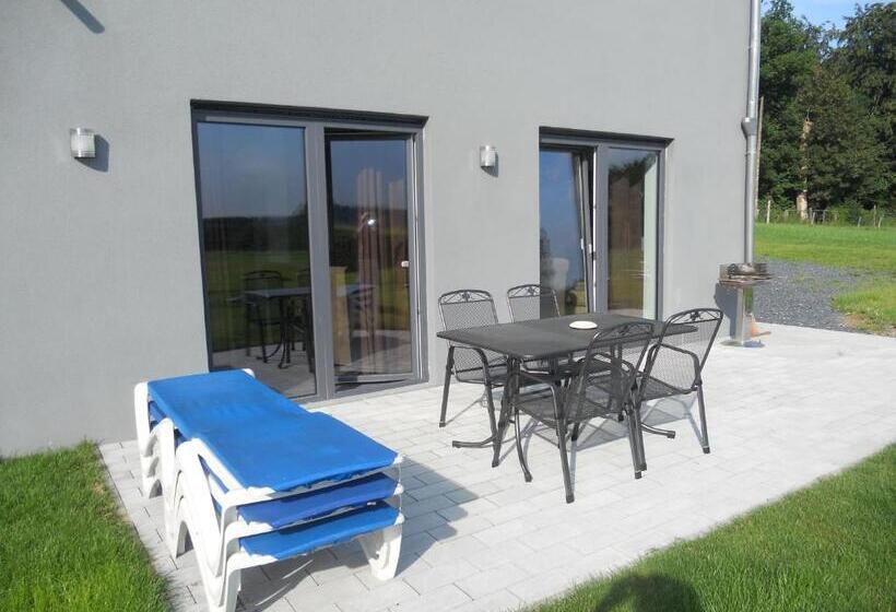 סוויטה, B&b V.k. Pgmbh