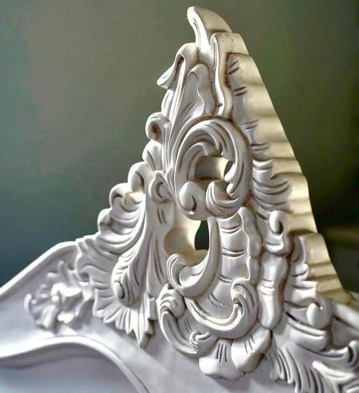 חדר סטנדרט נוף לגינה, La Casa Di Campagna Sul Garda